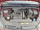 Seat Alhambra - 8