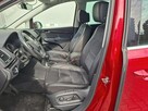 Seat Alhambra - 9