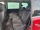 Seat Alhambra - 10