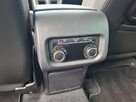 Seat Alhambra - 12