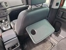 Seat Alhambra - 13