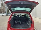 Seat Alhambra - 14
