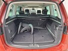 Seat Alhambra - 15