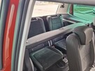 Seat Alhambra - 16