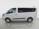 Ford Transit Custom - 4