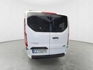 Ford Transit Custom - 6