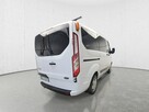 Ford Transit Custom - 7