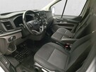 Ford Transit Custom - 11
