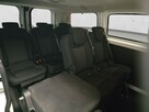 Ford Transit Custom - 12
