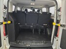 Ford Transit Custom - 13