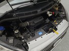 Ford Transit Custom - 14