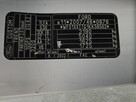 Ford Transit Custom - 15