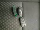 Ford Transit Custom - 16