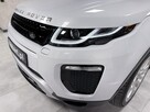 Land Rover Range Rover Evoque 2.0 SD4 180KM HSE Black R-Dynamic *Lift* Alu 18 *LED* 4x4 *Niemiec - 14