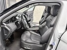 Land Rover Range Rover Evoque 2.0 SD4 180KM HSE Black R-Dynamic *Lift* Alu 18 *LED* 4x4 *Niemiec - 16