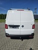 Volkswagen Transporter 2,0tdi Klimatyzacja.Serwis.3 Osoby.Hak.Centralka.kredyt.OKAZJA - 8