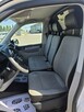 Volkswagen Transporter 2,0tdi Klimatyzacja.Serwis.3 Osoby.Hak.Centralka.kredyt.OKAZJA - 12