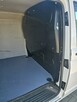 Volkswagen Transporter 2,0tdi Klimatyzacja.Serwis.3 Osoby.Hak.Centralka.kredyt.OKAZJA - 16
