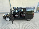 Citroen Berlingo II 1.6HDi 2009r Climatronic Multispace Serwis Hak! - 3