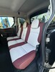 Citroen Berlingo II 1.6HDi 2009r Climatronic Multispace Serwis Hak! - 6