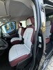 Citroen Berlingo II 1.6HDi 2009r Climatronic Multispace Serwis Hak! - 12