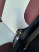 Citroen Berlingo II 1.6HDi 2009r Climatronic Multispace Serwis Hak! - 13