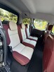 Citroen Berlingo II 1.6HDi 2009r Climatronic Multispace Serwis Hak! - 16