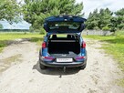 Kia Sportage 2.0 MPI 4x4*Climatron*Alu*Xenon*Skóry*Navi*P.Elektryka*TopStan*ZOBACZ! - 10