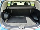 Kia Sportage 2.0 MPI 4x4*Climatron*Alu*Xenon*Skóry*Navi*P.Elektryka*TopStan*ZOBACZ! - 11
