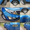 Kia Sportage 2.0 MPI 4x4*Climatron*Alu*Xenon*Skóry*Navi*P.Elektryka*TopStan*ZOBACZ! - 15