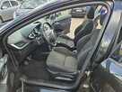 Peugeot 207 SW Opłacony Zdrowy Zadbany Serwisowany Panorama Klima Alu Po Serwisie1WŁ - 7