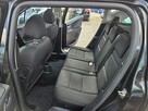 Peugeot 207 SW Opłacony Zdrowy Zadbany Serwisowany Panorama Klima Alu Po Serwisie1WŁ - 9