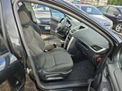 Peugeot 207 SW Opłacony Zdrowy Zadbany Serwisowany Panorama Klima Alu Po Serwisie1WŁ - 10