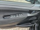 Peugeot 207 SW Opłacony Zdrowy Zadbany Serwisowany Panorama Klima Alu Po Serwisie1WŁ - 13