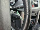 Peugeot 207 SW Opłacony Zdrowy Zadbany Serwisowany Panorama Klima Alu Po Serwisie1WŁ - 14