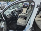 Peugeot Partner Opłacony Zdrowy  Zadbany Serwisowany Po Serwisie 1 WŁ - 7
