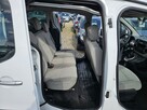 Peugeot Partner Opłacony Zdrowy  Zadbany Serwisowany Po Serwisie 1 WŁ - 11