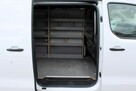 Citroen Jumpy Platforma FV23% 3-osobowy 120KM Kamera Navi Blis Tempomat-ACC - 9