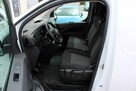 Citroen Jumpy Platforma FV23% 3-osobowy 120KM Kamera Navi Blis Tempomat-ACC - 12