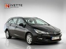 Opel Astra 1,6 DTE (110 KM) Enjoy Salon PL Faktura-Vat - 3