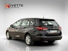 Opel Astra 1,6 DTE (110 KM) Enjoy Salon PL Faktura-Vat - 4
