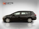 Opel Astra 1,6 DTE (110 KM) Enjoy Salon PL Faktura-Vat - 6