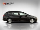Opel Astra 1,6 DTE (110 KM) Enjoy Salon PL Faktura-Vat - 7
