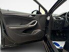 Opel Astra 1,6 DTE (110 KM) Enjoy Salon PL Faktura-Vat - 10