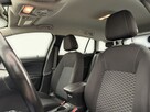 Opel Astra 1,6 DTE (110 KM) Enjoy Salon PL Faktura-Vat - 11
