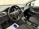 Opel Astra 1,6 DTE (110 KM) Enjoy Salon PL Faktura-Vat - 13