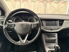 Opel Astra 1,6 DTE (110 KM) Enjoy Salon PL Faktura-Vat - 14