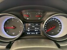 Opel Astra 1,6 DTE (110 KM) Enjoy Salon PL Faktura-Vat - 15