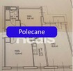 Ciche 3 pokoje na Sadach Żoliborskich - 11