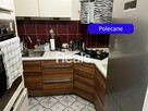 Mieszkanie Warszawa Bielany, ul. Starej Baśni - 4